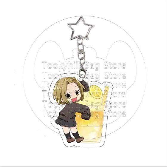 horimiya-acrylic-keychain-kyoko-hori-miy-var8-1789623330009-335 Horimiya Acrylic Keychain Kyoko Hori Miyamura Ayasaki Bag Pendant Accessories Kawaii Móc Treo Đeo Thoại, Standee, Móc Khoá In Theo Yêu Cầu, Chất Liệu Mica Dày 4mm, Kích Thước 5.5 Cm, Có In Test Mẫu