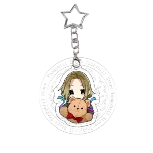 Horimiya Acrylic Keychain Kyoko Hori Nao Iura Akane Yanagi Pendant Charms Anime Pendant Móc Treo Đeo Thoại, Standee, Móc Khoá In Theo Yêu Cầu, Chất Liệu Mica Dày 4mm, Kích Thước 5.5 Cm, Có In Test Mẫu Horimiya Acrylic Keychain Kyoko Hori Nao Iura Akane Yanagi Pendant Charms Anime Pendant Móc Treo Đeo Thoại, Standee, Móc Khoá In Theo Yêu Cầu, Chất Liệu Mica Dày 4mm, Kích Thước 5.5 Cm, Có In Test Mẫu
