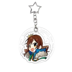 Horimiya Acrylic Keychain Kyoko Hori Nao Iura Akane Yanagi Pendant Charms Anime Pendant Móc Treo Đeo Thoại, Standee, Móc Khoá In Theo Yêu Cầu, Chất Liệu Mica Dày 4mm, Kích Thước 5.5 Cm, Có In Test Mẫu Horimiya Acrylic Keychain Kyoko Hori Nao Iura Akane Yanagi Pendant Charms Anime Pendant Móc Treo Đeo Thoại, Standee, Móc Khoá In Theo Yêu Cầu, Chất Liệu Mica Dày 4mm, Kích Thước 5.5 Cm, Có In Test Mẫu