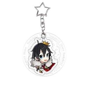 Horimiya Acrylic Keychain Kyoko Hori Nao Iura Akane Yanagi Pendant Charms Anime Pendant Móc Treo Đeo Thoại, Standee, Móc Khoá In Theo Yêu Cầu, Chất Liệu Mica Dày 4mm, Kích Thước 5.5 Cm, Có In Test Mẫu Horimiya Acrylic Keychain Kyoko Hori Nao Iura Akane Yanagi Pendant Charms Anime Pendant Móc Treo Đeo Thoại, Standee, Móc Khoá In Theo Yêu Cầu, Chất Liệu Mica Dày 4mm, Kích Thước 5.5 Cm, Có In Test Mẫu