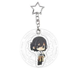Horimiya Acrylic Keychain Kyoko Hori Nao Iura Akane Yanagi Pendant Charms Anime Pendant Móc Treo Đeo Thoại, Standee, Móc Khoá In Theo Yêu Cầu, Chất Liệu Mica Dày 4mm, Kích Thước 5.5 Cm, Có In Test Mẫu Horimiya Acrylic Keychain Kyoko Hori Nao Iura Akane Yanagi Pendant Charms Anime Pendant Móc Treo Đeo Thoại, Standee, Móc Khoá In Theo Yêu Cầu, Chất Liệu Mica Dày 4mm, Kích Thước 5.5 Cm, Có In Test Mẫu