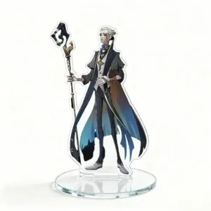 Horror Identity V Cartoon Character Luca Balsa Alva Lorenz Surrounding Acrylic Plaque Móc Treo Đeo Thoại, Standee, Móc Khoá In Theo Yêu Cầu, Chất Liệu Mica Dày 4mm, Kích Thước 5.5 Cm, Có In Test Mẫu Horror Identity V Cartoon Character Luca Balsa Alva Lorenz Surrounding Acrylic Plaque Móc Treo Đeo Thoại, Standee, Móc Khoá In Theo Yêu Cầu, Chất Liệu Mica Dày 4mm, Kích Thước 5.5 Cm, Có In Test Mẫu