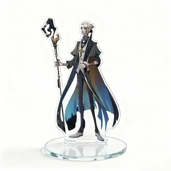 horror-identity-v-cartoon-character-luca-var2-1789525738076-431 Horror Identity V Cartoon Character Luca Balsa Alva Lorenz Surrounding Acrylic Plaque Móc Treo Đeo Thoại, Standee, Móc Khoá In Theo Yêu Cầu, Chất Liệu Mica Dày 4mm, Kích Thước 5.5 Cm, Có In Test Mẫu