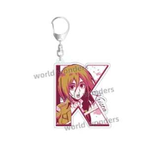 Hot Anime Jujutsu Kaisen Acrylic Keychain Figure Cosplay Plate Holder Topper Birthday Móc Treo Đeo Thoại, Standee, Móc Khoá In Theo Yêu Cầu, Chất Liệu Mica Dày 4mm, Kích Thước 5.5 Cm, Có In Test Mẫu Hot Anime Jujutsu Kaisen Acrylic Keychain Figure Cosplay Plate Holder Topper Birthday Móc Treo Đeo Thoại, Standee, Móc Khoá In Theo Yêu Cầu, Chất Liệu Mica Dày 4mm, Kích Thước 5.5 Cm, Có In Test Mẫu