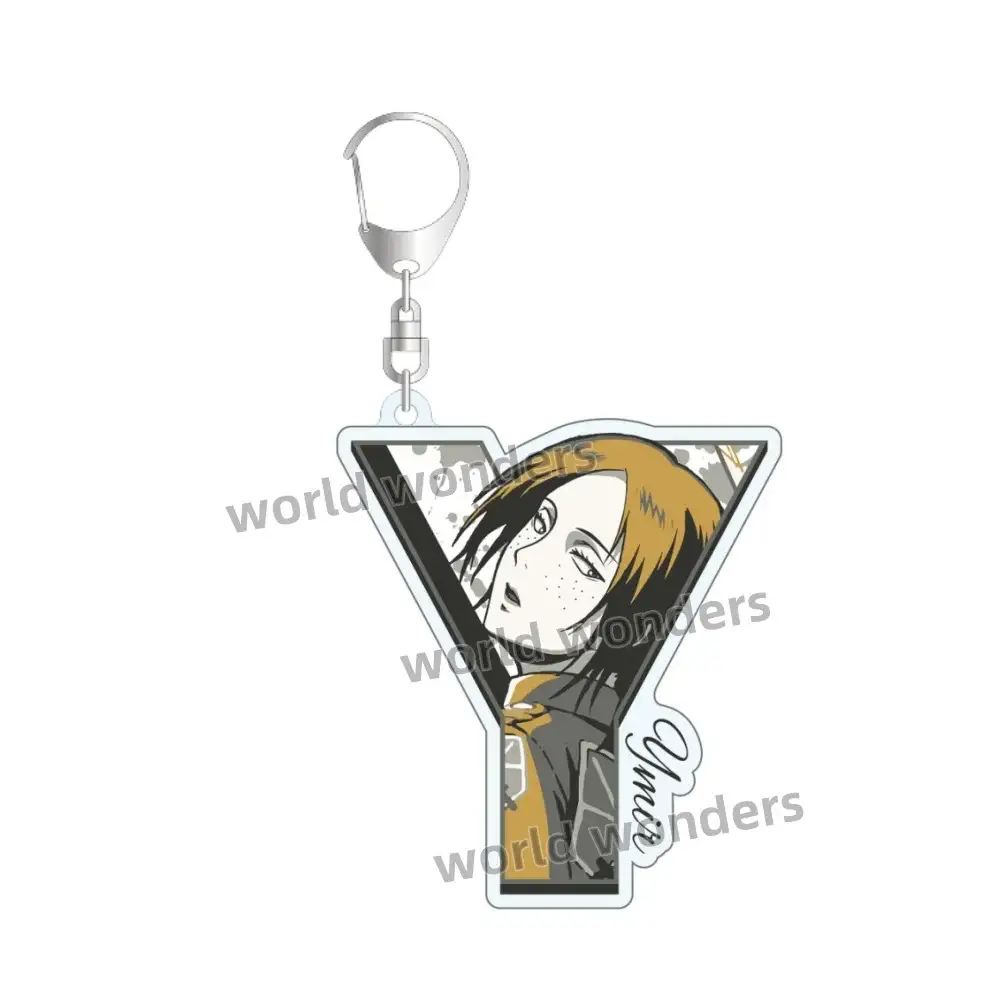 hot-anime-jujutsu-kaisen-acrylic-keychai-var3-1789455352285-897 Hot Anime Jujutsu Kaisen Acrylic Keychain Figure Cosplay Plate Holder Topper Birthday Móc Treo Đeo Thoại, Standee, Móc Khoá In Theo Yêu Cầu, Chất Liệu Mica Dày 4mm, Kích Thước 5.5 Cm, Có In Test Mẫu
