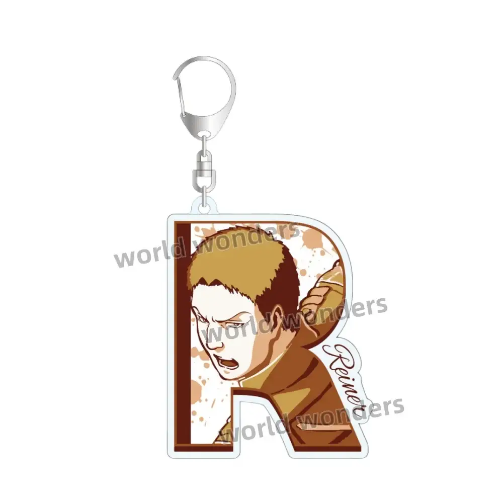 hot-anime-jujutsu-kaisen-acrylic-keychai-var4-1789455354191-274 Hot Anime Jujutsu Kaisen Acrylic Keychain Figure Cosplay Plate Holder Topper Birthday Móc Treo Đeo Thoại, Standee, Móc Khoá In Theo Yêu Cầu, Chất Liệu Mica Dày 4mm, Kích Thước 5.5 Cm, Có In Test Mẫu