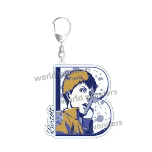 Hot Anime Jujutsu Kaisen Acrylic Keychain Figure Cosplay Plate Holder Topper Birthday Móc Treo Đeo Thoại, Standee, Móc Khoá In Theo Yêu Cầu, Chất Liệu Mica Dày 4mm, Kích Thước 5.5 Cm, Có In Test Mẫu Hot Anime Jujutsu Kaisen Acrylic Keychain Figure Cosplay Plate Holder Topper Birthday Móc Treo Đeo Thoại, Standee, Móc Khoá In Theo Yêu Cầu, Chất Liệu Mica Dày 4mm, Kích Thước 5.5 Cm, Có In Test Mẫu