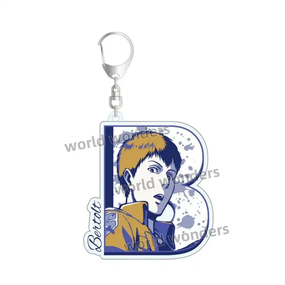 hot-anime-jujutsu-kaisen-acrylic-keychai-var5-1789455356165-937 Hot Anime Jujutsu Kaisen Acrylic Keychain Figure Cosplay Plate Holder Topper Birthday Móc Treo Đeo Thoại, Standee, Móc Khoá In Theo Yêu Cầu, Chất Liệu Mica Dày 4mm, Kích Thước 5.5 Cm, Có In Test Mẫu