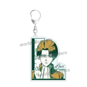 Hot Anime Jujutsu Kaisen Acrylic Keychain Figure Cosplay Plate Holder Topper Birthday Móc Treo Đeo Thoại, Standee, Móc Khoá In Theo Yêu Cầu, Chất Liệu Mica Dày 4mm, Kích Thước 5.5 Cm, Có In Test Mẫu Hot Anime Jujutsu Kaisen Acrylic Keychain Figure Cosplay Plate Holder Topper Birthday Móc Treo Đeo Thoại, Standee, Móc Khoá In Theo Yêu Cầu, Chất Liệu Mica Dày 4mm, Kích Thước 5.5 Cm, Có In Test Mẫu