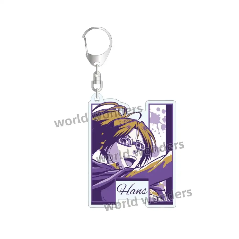 hot-anime-jujutsu-kaisen-acrylic-keychai-var7-1789455360094-492 Hot Anime Jujutsu Kaisen Acrylic Keychain Figure Cosplay Plate Holder Topper Birthday Móc Treo Đeo Thoại, Standee, Móc Khoá In Theo Yêu Cầu, Chất Liệu Mica Dày 4mm, Kích Thước 5.5 Cm, Có In Test Mẫu