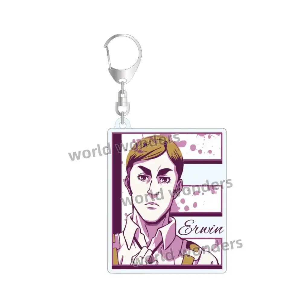 hot-anime-jujutsu-kaisen-acrylic-keychai-var8-1789455362039-543 Hot Anime Jujutsu Kaisen Acrylic Keychain Figure Cosplay Plate Holder Topper Birthday Móc Treo Đeo Thoại, Standee, Móc Khoá In Theo Yêu Cầu, Chất Liệu Mica Dày 4mm, Kích Thước 5.5 Cm, Có In Test Mẫu
