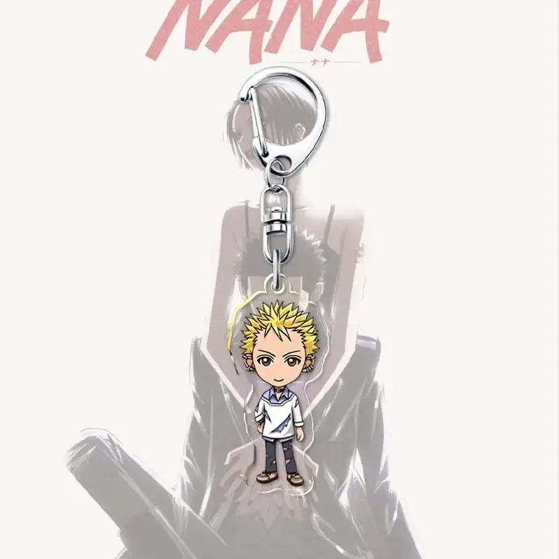 hot-anime-nana-acrylic-okazaki-shinichi-var2-1789460173248-760 Hot Anime Nana Acrylic Okazaki Shinichi Komatsu Nana Oosaki Nana Keychain Cosplay Figure Móc Treo Đeo Thoại, Standee, Móc Khoá In Theo Yêu Cầu, Chất Liệu Mica Dày 4mm, Kích Thước 5.5 Cm, Có In Test Mẫu