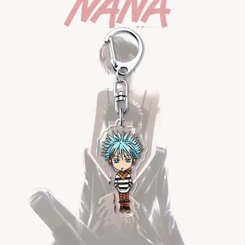 hot-anime-nana-acrylic-okazaki-shinichi-var3-1789460174990-627 Hot Anime Nana Acrylic Okazaki Shinichi Komatsu Nana Oosaki Nana Keychain Cosplay Figure Móc Treo Đeo Thoại, Standee, Móc Khoá In Theo Yêu Cầu, Chất Liệu Mica Dày 4mm, Kích Thước 5.5 Cm, Có In Test Mẫu