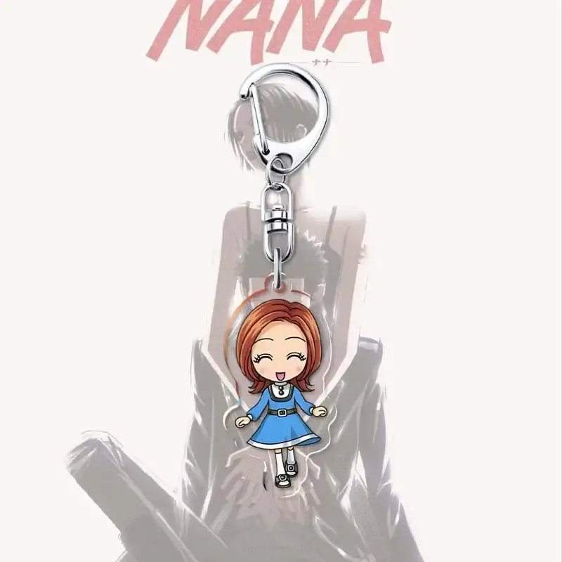 hot-anime-nana-acrylic-okazaki-shinichi-var6-1789460179907-751 Hot Anime Nana Acrylic Okazaki Shinichi Komatsu Nana Oosaki Nana Keychain Cosplay Figure Móc Treo Đeo Thoại, Standee, Móc Khoá In Theo Yêu Cầu, Chất Liệu Mica Dày 4mm, Kích Thước 5.5 Cm, Có In Test Mẫu