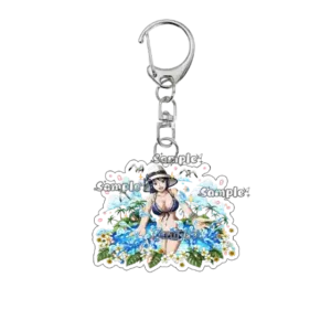 Hot Anime Nico Robin Edward Newgate Charlotte Smoothie Cartoon Acrylic Model Double-sided Móc Treo Đeo Thoại, Standee, Móc Khoá In Theo Yêu Cầu, Chất Liệu Mica Dày 4mm, Kích Thước 5.5 Cm, Có In Test Mẫu Hot Anime Nico Robin Edward Newgate Charlotte Smoothie Cartoon Acrylic Model Double-sided Móc Treo Đeo Thoại, Standee, Móc Khoá In Theo Yêu Cầu, Chất Liệu Mica Dày 4mm, Kích Thước 5.5 Cm, Có In Test Mẫu