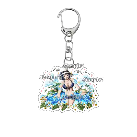 hot-anime-nico-robin-edward-newgate-char-var2-1789645009396-551 Hot Anime Nico Robin Edward Newgate Charlotte Smoothie Cartoon Acrylic Model Double-sided Móc Treo Đeo Thoại, Standee, Móc Khoá In Theo Yêu Cầu, Chất Liệu Mica Dày 4mm, Kích Thước 5.5 Cm, Có In Test Mẫu
