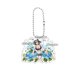 Hot Anime Nico Robin Edward Newgate Charlotte Smoothie Cartoon Acrylic Model Double-sided Móc Treo Đeo Thoại, Standee, Móc Khoá In Theo Yêu Cầu, Chất Liệu Mica Dày 4mm, Kích Thước 5.5 Cm, Có In Test Mẫu Hot Anime Nico Robin Edward Newgate Charlotte Smoothie Cartoon Acrylic Model Double-sided Móc Treo Đeo Thoại, Standee, Móc Khoá In Theo Yêu Cầu, Chất Liệu Mica Dày 4mm, Kích Thước 5.5 Cm, Có In Test Mẫu