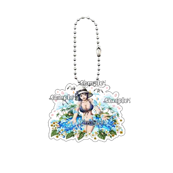 hot-anime-nico-robin-edward-newgate-char-var3-1789645021331-272 Hot Anime Nico Robin Edward Newgate Charlotte Smoothie Cartoon Acrylic Model Double-sided Móc Treo Đeo Thoại, Standee, Móc Khoá In Theo Yêu Cầu, Chất Liệu Mica Dày 4mm, Kích Thước 5.5 Cm, Có In Test Mẫu