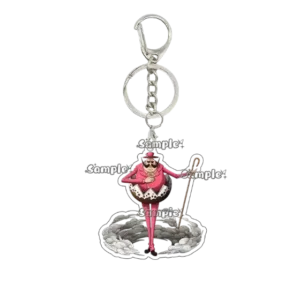Hot Anime Nico Robin Edward Newgate Charlotte Smoothie Cartoon Acrylic Model Double-sided Móc Treo Đeo Thoại, Standee, Móc Khoá In Theo Yêu Cầu, Chất Liệu Mica Dày 4mm, Kích Thước 5.5 Cm, Có In Test Mẫu Hot Anime Nico Robin Edward Newgate Charlotte Smoothie Cartoon Acrylic Model Double-sided Móc Treo Đeo Thoại, Standee, Móc Khoá In Theo Yêu Cầu, Chất Liệu Mica Dày 4mm, Kích Thước 5.5 Cm, Có In Test Mẫu