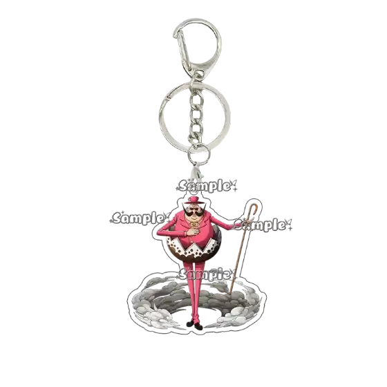 hot-anime-nico-robin-edward-newgate-char-var5-1789645039546-360 Hot Anime Nico Robin Edward Newgate Charlotte Smoothie Cartoon Acrylic Model Double-sided Móc Treo Đeo Thoại, Standee, Móc Khoá In Theo Yêu Cầu, Chất Liệu Mica Dày 4mm, Kích Thước 5.5 Cm, Có In Test Mẫu