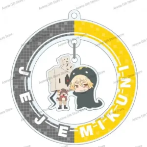 Hot Anime Servamp Acrylic Keychain Decoration Collect Key Chain Pendant For Gift Móc Treo Đeo Thoại, Standee, Móc Khoá In Theo Yêu Cầu, Chất Liệu Mica Dày 4mm, Kích Thước 5.5 Cm, Có In Test Mẫu Hot Anime Servamp Acrylic Keychain Decoration Collect Key Chain Pendant For Gift Móc Treo Đeo Thoại, Standee, Móc Khoá In Theo Yêu Cầu, Chất Liệu Mica Dày 4mm, Kích Thước 5.5 Cm, Có In Test Mẫu