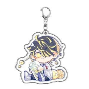 Hot Anime Tokyo Revengers Acrylic Keychain Model Cosplay Characters Ornament Accessories Móc Treo Đeo Thoại, Standee, Móc Khoá In Theo Yêu Cầu, Chất Liệu Mica Dày 4mm, Kích Thước 5.5 Cm, Có In Test Mẫu Hot Anime Tokyo Revengers Acrylic Keychain Model Cosplay Characters Ornament Accessories Móc Treo Đeo Thoại, Standee, Móc Khoá In Theo Yêu Cầu, Chất Liệu Mica Dày 4mm, Kích Thước 5.5 Cm, Có In Test Mẫu