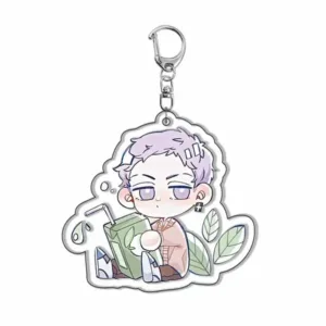 Hot Anime Tokyo Revengers Acrylic Keychain Model Cosplay Characters Ornament Accessories Móc Treo Đeo Thoại, Standee, Móc Khoá In Theo Yêu Cầu, Chất Liệu Mica Dày 4mm, Kích Thước 5.5 Cm, Có In Test Mẫu Hot Anime Tokyo Revengers Acrylic Keychain Model Cosplay Characters Ornament Accessories Móc Treo Đeo Thoại, Standee, Móc Khoá In Theo Yêu Cầu, Chất Liệu Mica Dày 4mm, Kích Thước 5.5 Cm, Có In Test Mẫu