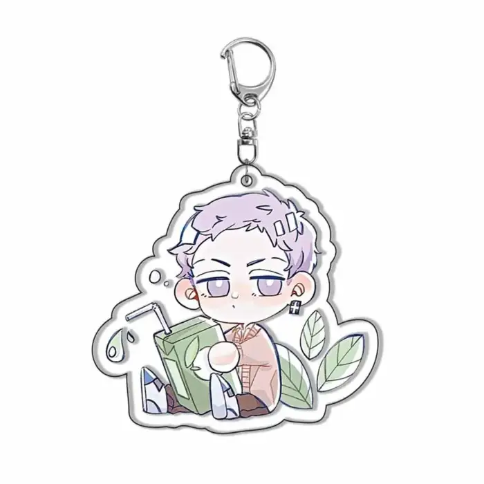 hot-anime-tokyo-revengers-acrylic-keycha-var3-1789463636371-520 Hot Anime Tokyo Revengers Acrylic Keychain Model Cosplay Characters Ornament Accessories Móc Treo Đeo Thoại, Standee, Móc Khoá In Theo Yêu Cầu, Chất Liệu Mica Dày 4mm, Kích Thước 5.5 Cm, Có In Test Mẫu
