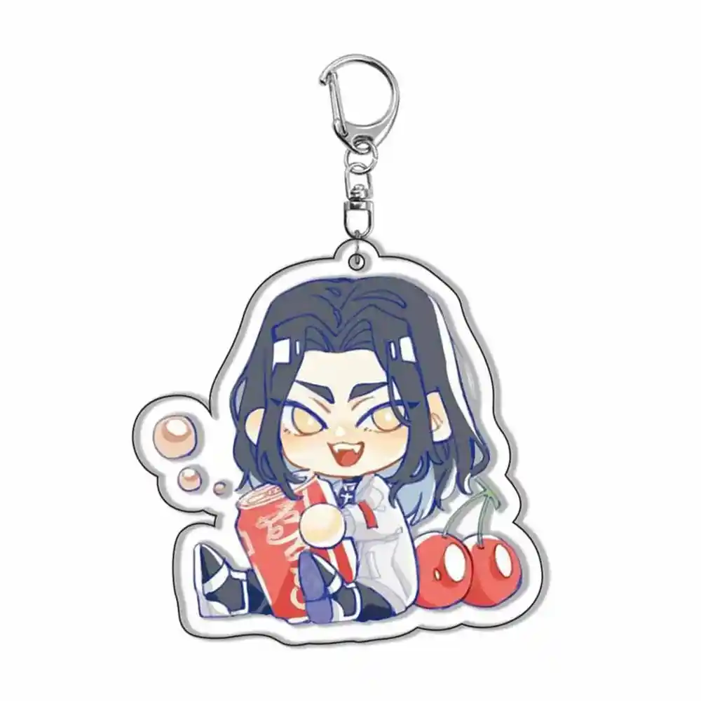 hot-anime-tokyo-revengers-acrylic-keycha-var4-1789463638198-619 Hot Anime Tokyo Revengers Acrylic Keychain Model Cosplay Characters Ornament Accessories Móc Treo Đeo Thoại, Standee, Móc Khoá In Theo Yêu Cầu, Chất Liệu Mica Dày 4mm, Kích Thước 5.5 Cm, Có In Test Mẫu