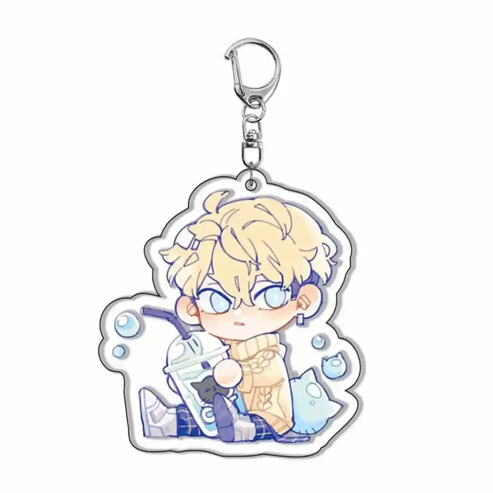 hot-anime-tokyo-revengers-acrylic-keycha-var5-1789463640250-672 Hot Anime Tokyo Revengers Acrylic Keychain Model Cosplay Characters Ornament Accessories Móc Treo Đeo Thoại, Standee, Móc Khoá In Theo Yêu Cầu, Chất Liệu Mica Dày 4mm, Kích Thước 5.5 Cm, Có In Test Mẫu