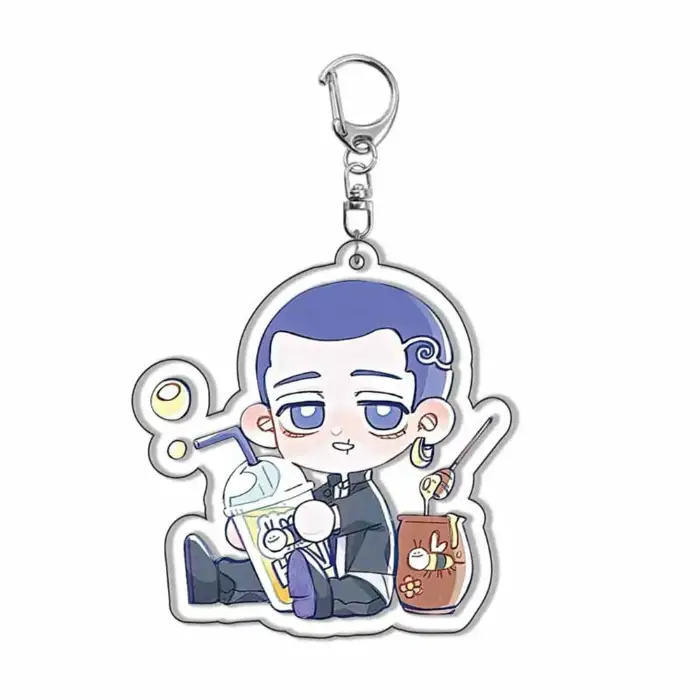 hot-anime-tokyo-revengers-acrylic-keycha-var6-1789463642428-316 Hot Anime Tokyo Revengers Acrylic Keychain Model Cosplay Characters Ornament Accessories Móc Treo Đeo Thoại, Standee, Móc Khoá In Theo Yêu Cầu, Chất Liệu Mica Dày 4mm, Kích Thước 5.5 Cm, Có In Test Mẫu