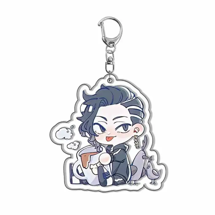 hot-anime-tokyo-revengers-acrylic-keycha-var7-1789463644520-927 Hot Anime Tokyo Revengers Acrylic Keychain Model Cosplay Characters Ornament Accessories Móc Treo Đeo Thoại, Standee, Móc Khoá In Theo Yêu Cầu, Chất Liệu Mica Dày 4mm, Kích Thước 5.5 Cm, Có In Test Mẫu