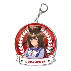 Hot Anime Umamusume Pretty Derby Acrylic Keychain Model Cosplay Charm Characters Ornament Móc Treo Đeo Thoại, Standee, Móc Khoá In Theo Yêu Cầu, Chất Liệu Mica Dày 4mm, Kích Thước 5.5 Cm, Có In Test Mẫu Hot Anime Umamusume Pretty Derby Acrylic Keychain Model Cosplay Charm Characters Ornament Móc Treo Đeo Thoại, Standee, Móc Khoá In Theo Yêu Cầu, Chất Liệu Mica Dày 4mm, Kích Thước 5.5 Cm, Có In Test Mẫu