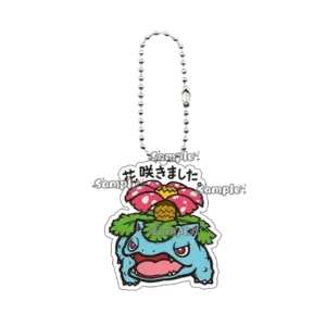 Hot Character Pkm Anime Charizard Bulbasaur Squirtle Cartoon Double Sided Keychain Móc Treo Đeo Thoại, Standee, Móc Khoá In Theo Yêu Cầu, Chất Liệu Mica Dày 4mm, Kích Thước 5.5 Cm, Có In Test Mẫu Hot Character Pkm Anime Charizard Bulbasaur Squirtle Cartoon Double Sided Keychain Móc Treo Đeo Thoại, Standee, Móc Khoá In Theo Yêu Cầu, Chất Liệu Mica Dày 4mm, Kích Thước 5.5 Cm, Có In Test Mẫu
