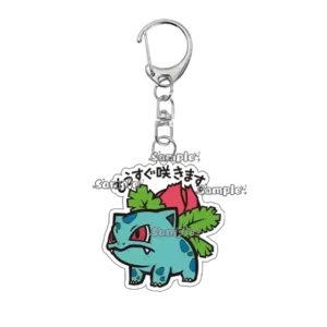 Hot Character Pkm Anime Charizard Bulbasaur Squirtle Cartoon Double Sided Keychain Móc Treo Đeo Thoại, Standee, Móc Khoá In Theo Yêu Cầu, Chất Liệu Mica Dày 4mm, Kích Thước 5.5 Cm, Có In Test Mẫu Hot Character Pkm Anime Charizard Bulbasaur Squirtle Cartoon Double Sided Keychain Móc Treo Đeo Thoại, Standee, Móc Khoá In Theo Yêu Cầu, Chất Liệu Mica Dày 4mm, Kích Thước 5.5 Cm, Có In Test Mẫu