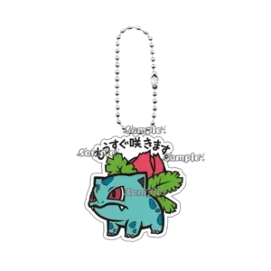 Hot Character Pkm Anime Charizard Bulbasaur Squirtle Cartoon Double Sided Keychain Móc Treo Đeo Thoại, Standee, Móc Khoá In Theo Yêu Cầu, Chất Liệu Mica Dày 4mm, Kích Thước 5.5 Cm, Có In Test Mẫu Hot Character Pkm Anime Charizard Bulbasaur Squirtle Cartoon Double Sided Keychain Móc Treo Đeo Thoại, Standee, Móc Khoá In Theo Yêu Cầu, Chất Liệu Mica Dày 4mm, Kích Thước 5.5 Cm, Có In Test Mẫu