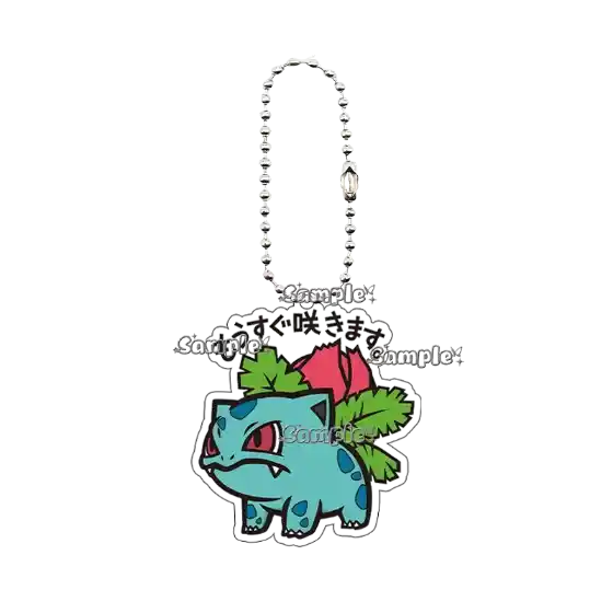 hot-character-pkm-anime-charizard-bulbas-var3-1789656739165-367 Hot Character Pkm Anime Charizard Bulbasaur Squirtle Cartoon Double Sided Keychain Móc Treo Đeo Thoại, Standee, Móc Khoá In Theo Yêu Cầu, Chất Liệu Mica Dày 4mm, Kích Thước 5.5 Cm, Có In Test Mẫu