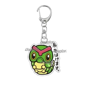 Hot Character Pkm Anime Charizard Bulbasaur Squirtle Cartoon Double Sided Keychain Móc Treo Đeo Thoại, Standee, Móc Khoá In Theo Yêu Cầu, Chất Liệu Mica Dày 4mm, Kích Thước 5.5 Cm, Có In Test Mẫu Hot Character Pkm Anime Charizard Bulbasaur Squirtle Cartoon Double Sided Keychain Móc Treo Đeo Thoại, Standee, Móc Khoá In Theo Yêu Cầu, Chất Liệu Mica Dày 4mm, Kích Thước 5.5 Cm, Có In Test Mẫu