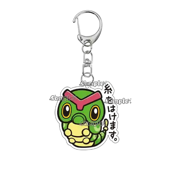 hot-character-pkm-anime-charizard-bulbas-var4-1789656769976-945 Hot Character Pkm Anime Charizard Bulbasaur Squirtle Cartoon Double Sided Keychain Móc Treo Đeo Thoại, Standee, Móc Khoá In Theo Yêu Cầu, Chất Liệu Mica Dày 4mm, Kích Thước 5.5 Cm, Có In Test Mẫu