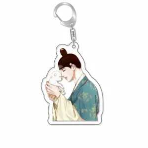 Hot Comic Q Version Acrylic Keychain Anime Fashion Figure Girls Boys Cartoon Backpack Charm Móc Treo Đeo Thoại, Standee, Móc Khoá In Theo Yêu Cầu, Chất Liệu Mica Dày 4mm, Kích Thước 5.5 Cm, Có In Test Mẫu Hot Comic Q Version Acrylic Keychain Anime Fashion Figure Girls Boys Cartoon Backpack Charm Móc Treo Đeo Thoại, Standee, Móc Khoá In Theo Yêu Cầu, Chất Liệu Mica Dày 4mm, Kích Thước 5.5 Cm, Có In Test Mẫu