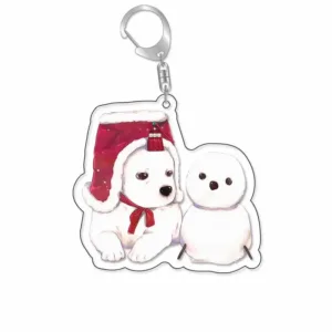 Hot Comic Q Version Acrylic Keychain Anime Fashion Figure Girls Boys Cartoon Backpack Charm Móc Treo Đeo Thoại, Standee, Móc Khoá In Theo Yêu Cầu, Chất Liệu Mica Dày 4mm, Kích Thước 5.5 Cm, Có In Test Mẫu Hot Comic Q Version Acrylic Keychain Anime Fashion Figure Girls Boys Cartoon Backpack Charm Móc Treo Đeo Thoại, Standee, Móc Khoá In Theo Yêu Cầu, Chất Liệu Mica Dày 4mm, Kích Thước 5.5 Cm, Có In Test Mẫu