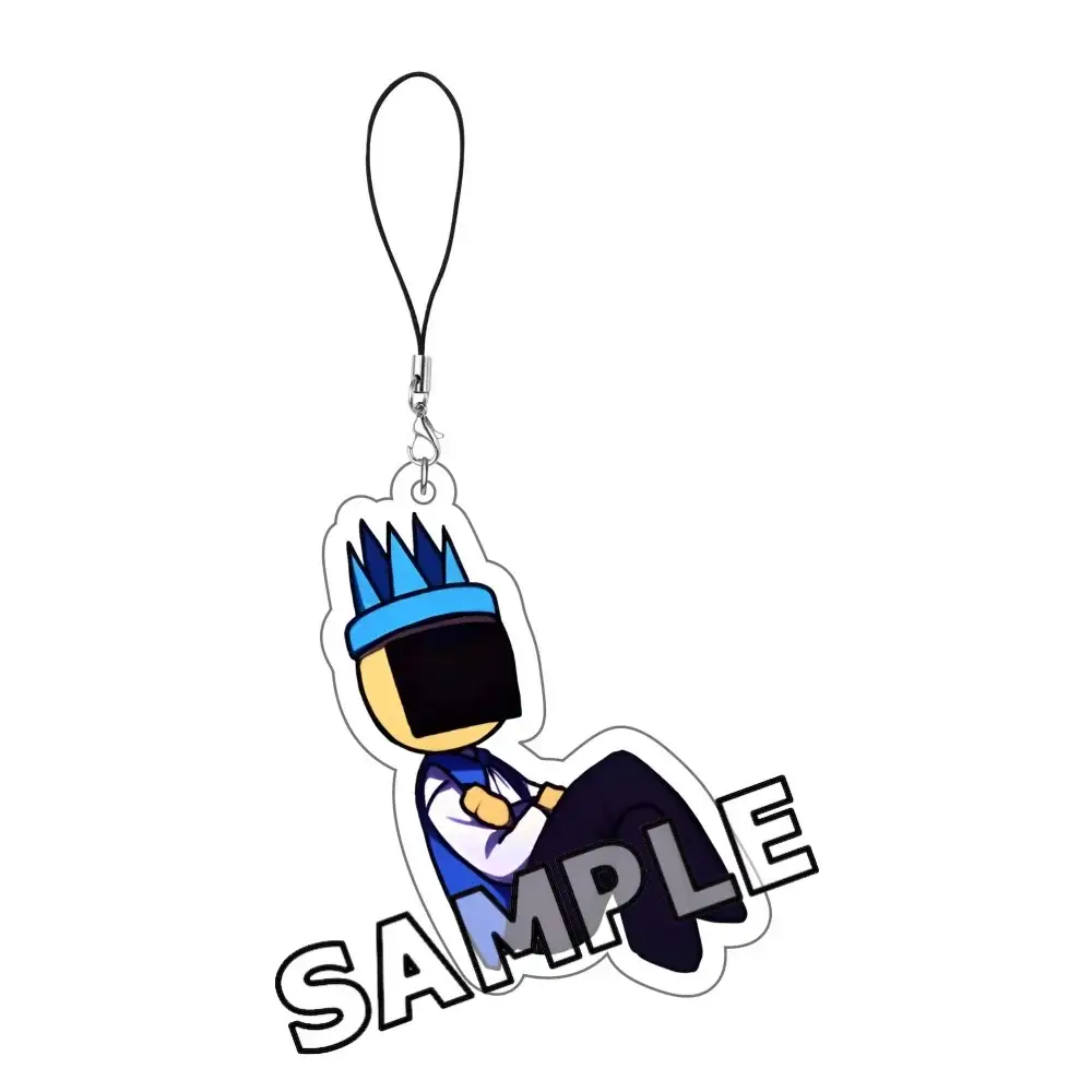 hot-game-forsaken-guest-1337-acrylic-key-var4-1789606912164-327 Hot Game Forsaken Guest 1337 Acrylic Keychains Noob/elliot/c00lkidd/shedletsky/john Doe Móc Treo Đeo Thoại, Standee, Móc Khoá In Theo Yêu Cầu, Chất Liệu Mica Dày 4mm, Kích Thước 5.5 Cm, Có In Test Mẫu