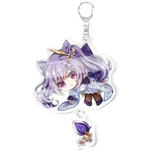 Hot Game Genshin Impact Keychains Wanderer Xiao Kaedehara Kazuha Hu Tao Key Chain Cute Anime Móc Treo Đeo Thoại, Standee, Móc Khoá In Theo Yêu Cầu, Chất Liệu Mica Dày 4mm, Kích Thước 5.5 Cm, Có In Test Mẫu Hot Game Genshin Impact Keychains Wanderer Xiao Kaedehara Kazuha Hu Tao Key Chain Cute Anime Móc Treo Đeo Thoại, Standee, Móc Khoá In Theo Yêu Cầu, Chất Liệu Mica Dày 4mm, Kích Thước 5.5 Cm, Có In Test Mẫu