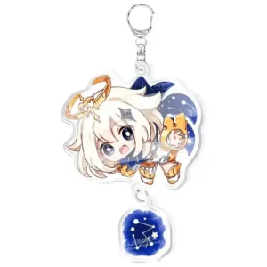 Hot Game Genshin Impact Keychains Wanderer Xiao Kaedehara Kazuha Hu Tao Key Chain Cute Anime Móc Treo Đeo Thoại, Standee, Móc Khoá In Theo Yêu Cầu, Chất Liệu Mica Dày 4mm, Kích Thước 5.5 Cm, Có In Test Mẫu Hot Game Genshin Impact Keychains Wanderer Xiao Kaedehara Kazuha Hu Tao Key Chain Cute Anime Móc Treo Đeo Thoại, Standee, Móc Khoá In Theo Yêu Cầu, Chất Liệu Mica Dày 4mm, Kích Thước 5.5 Cm, Có In Test Mẫu