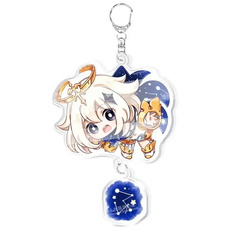 hot-game-genshin-impact-keychains-wander-var3-1789447032174-814 Hot Game Genshin Impact Keychains Wanderer Xiao Kaedehara Kazuha Hu Tao Key Chain Cute Anime Móc Treo Đeo Thoại, Standee, Móc Khoá In Theo Yêu Cầu, Chất Liệu Mica Dày 4mm, Kích Thước 5.5 Cm, Có In Test Mẫu