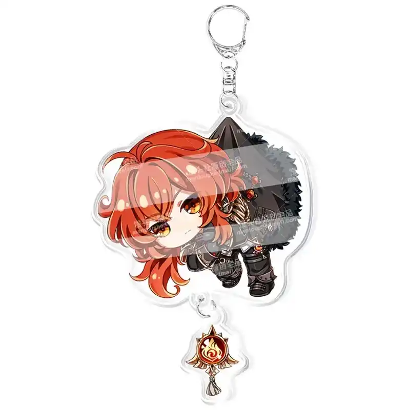 hot-game-genshin-impact-keychains-wander-var4-1789447033982-671 Hot Game Genshin Impact Keychains Wanderer Xiao Kaedehara Kazuha Hu Tao Key Chain Cute Anime Móc Treo Đeo Thoại, Standee, Móc Khoá In Theo Yêu Cầu, Chất Liệu Mica Dày 4mm, Kích Thước 5.5 Cm, Có In Test Mẫu