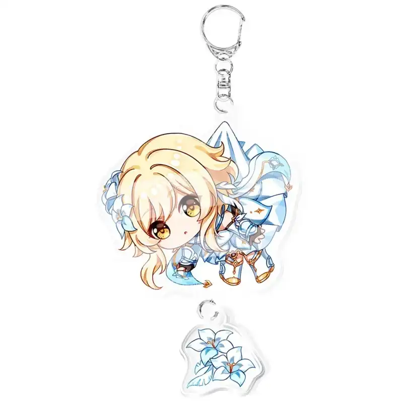hot-game-genshin-impact-keychains-wander-var5-1789447035802-288 Hot Game Genshin Impact Keychains Wanderer Xiao Kaedehara Kazuha Hu Tao Key Chain Cute Anime Móc Treo Đeo Thoại, Standee, Móc Khoá In Theo Yêu Cầu, Chất Liệu Mica Dày 4mm, Kích Thước 5.5 Cm, Có In Test Mẫu