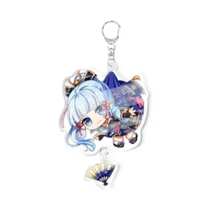 Hot Game Genshin Impact Keychains Wanderer Xiao Kaedehara Kazuha Hu Tao Key Chain Cute Anime Móc Treo Đeo Thoại, Standee, Móc Khoá In Theo Yêu Cầu, Chất Liệu Mica Dày 4mm, Kích Thước 5.5 Cm, Có In Test Mẫu Hot Game Genshin Impact Keychains Wanderer Xiao Kaedehara Kazuha Hu Tao Key Chain Cute Anime Móc Treo Đeo Thoại, Standee, Móc Khoá In Theo Yêu Cầu, Chất Liệu Mica Dày 4mm, Kích Thước 5.5 Cm, Có In Test Mẫu