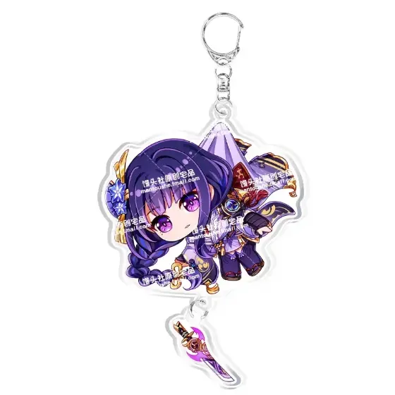 hot-game-genshin-impact-keychains-wander-var8-1789447041728-161 Hot Game Genshin Impact Keychains Wanderer Xiao Kaedehara Kazuha Hu Tao Key Chain Cute Anime Móc Treo Đeo Thoại, Standee, Móc Khoá In Theo Yêu Cầu, Chất Liệu Mica Dày 4mm, Kích Thước 5.5 Cm, Có In Test Mẫu