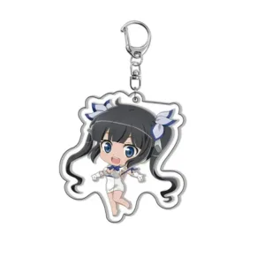 Hot Game Memoria Se Acrylic Keychain Model Cosplay Characters Ornament Accessories Móc Treo Đeo Thoại, Standee, Móc Khoá In Theo Yêu Cầu, Chất Liệu Mica Dày 4mm, Kích Thước 5.5 Cm, Có In Test Mẫu Hot Game Memoria Se Acrylic Keychain Model Cosplay Characters Ornament Accessories Móc Treo Đeo Thoại, Standee, Móc Khoá In Theo Yêu Cầu, Chất Liệu Mica Dày 4mm, Kích Thước 5.5 Cm, Có In Test Mẫu